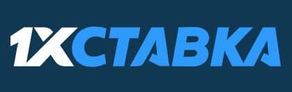 1xstavka